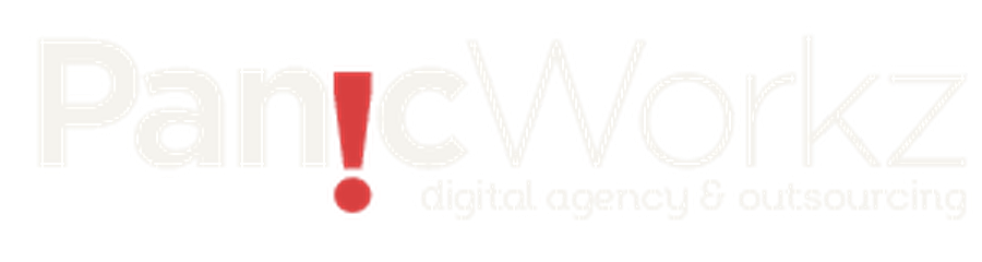 PanicWorkz Digital Agency & Outsourcing